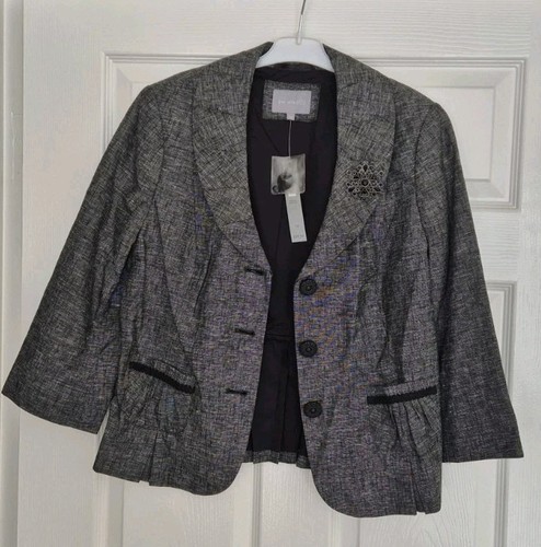 Marks spencer s - m&s, per