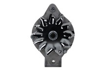 PlusLine Automobile Alternator