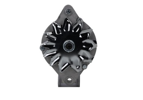 Plusline automobile alternator - plusline,