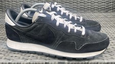 Nike Air Pegasus 83 Premium