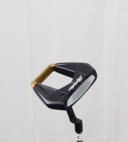 Taylormade kalea gold spider - kalea,