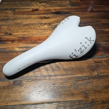 FIZIK ALIANTE ROAD BIKE SADDLE
