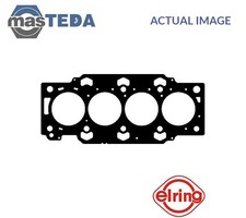 362420 ENGINE CYLINDER HEAD