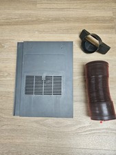 Marley Modern Vent Tile •