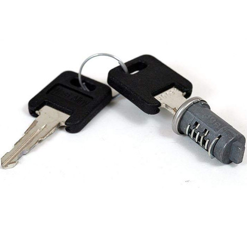 Caravan motorhome door - caravan,