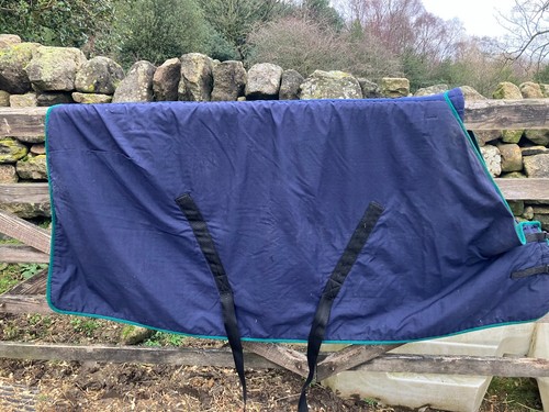 6ft genuine thermatex - genuine,