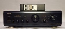 Denon PMA-1500R Stereo