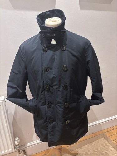 Black lined pea - black,