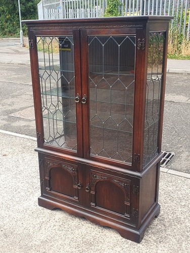 Old charm style - old,