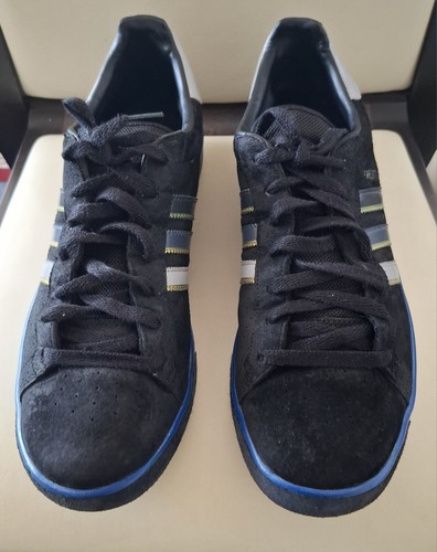 Adidas originals forest hills - originals,