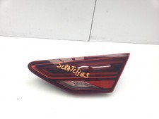 SEAT LEON MK3 INNER TAIL LIGHT