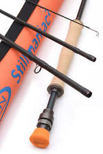 Vision Stillmaniac 2 Fly Rod