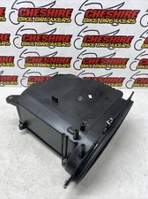 ♻️ Bmw R 1200 Rt Mu 2010 -