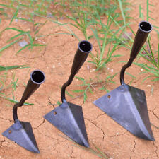 Hand Plow For Garden Planting