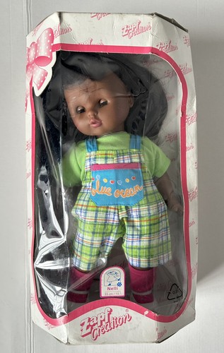 Zapf creation vintage baby - zapf,