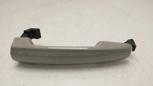 Suzuki vitara door handle - vitara,
