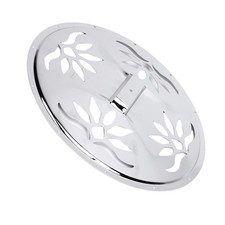 Doanas-Guitar Cover Resonator