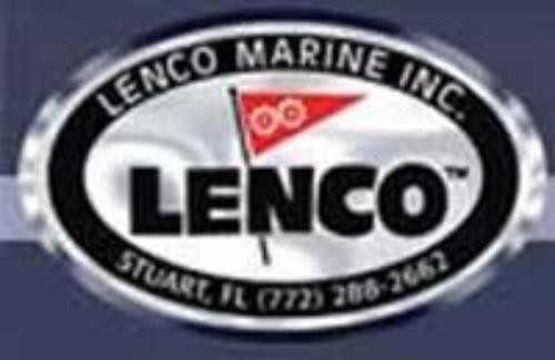 Lenco 15060 001 actuator - lenco, actuator,