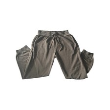 Men’s H&M Joggers Size Small