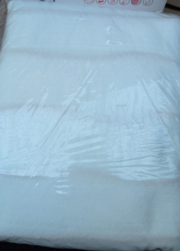 Electric underblanket heated - underblanket,