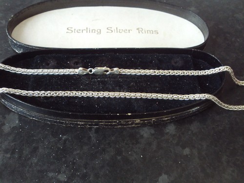 925 silver milor italy qvc