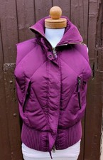 Kyra K Padded Thermal Winter