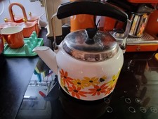 VINTAGE RETRO PRESTIGE COUNTRY