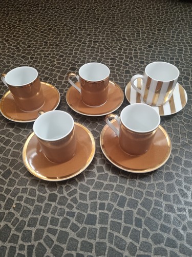 Espresso cups saucers sia - espresso, saucers,