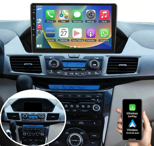 For honda odyssey 2011 2017 - honda,