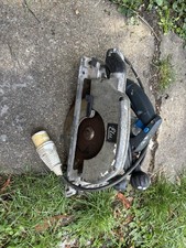 Skil Classic 5466 Circular Saw