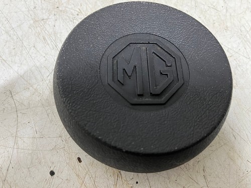 Midget early 1500 steering - early,