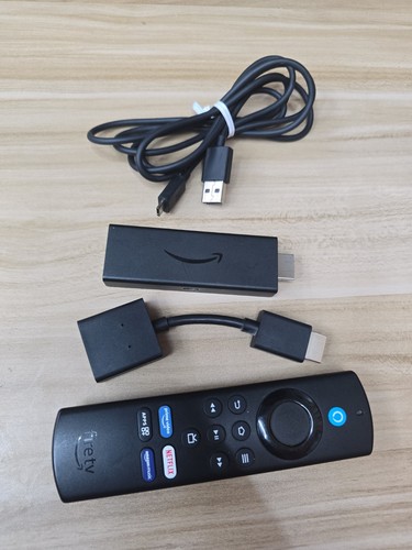 Amazon fire stick s3l46n - stick,