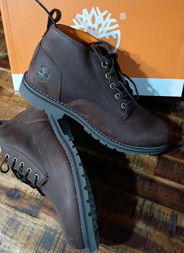 Mens timberland redwood - mens, timberland redwood