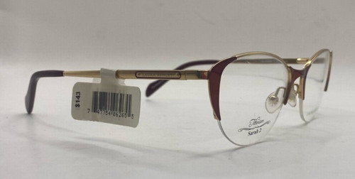 Laura ashley eyeglasses frames - ashley,