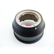 New for Nikon AF-S 80-400mm