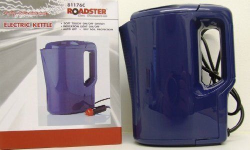 24v electric kettle water - 12/24v,