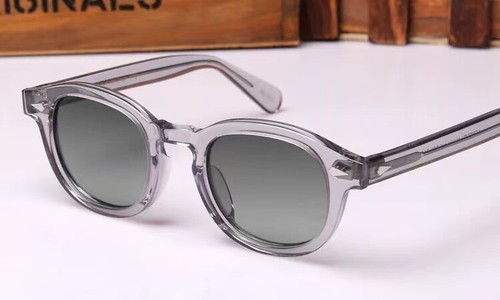 Moscot lemtosh sunglasses - moscot,