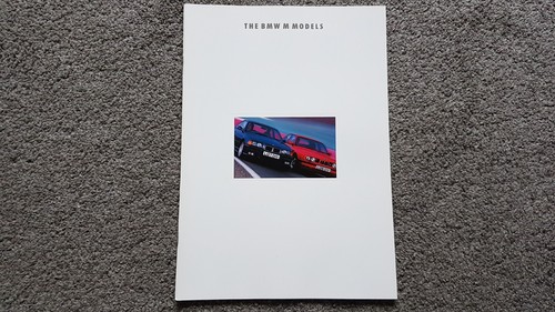 Bmw e36 e34 sales - bmw,