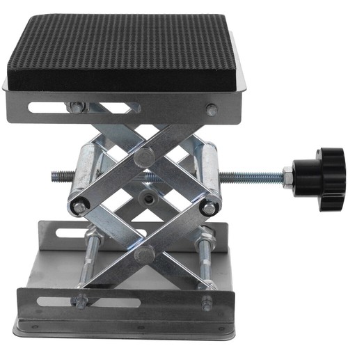 Stands scissor platform - stands,
