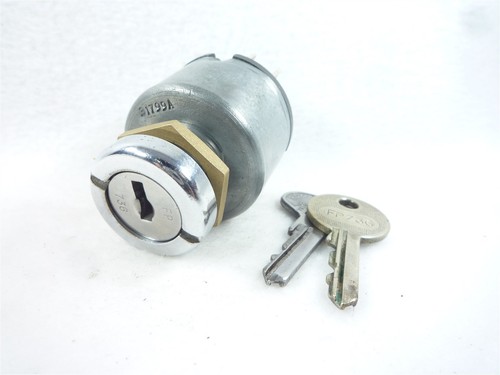 Daimler sp250 lucas - daimler, switch