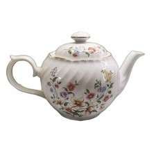 Royal Kendal floral Hand