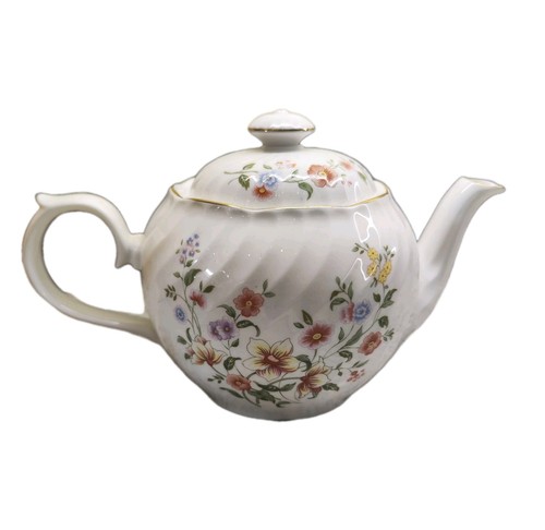 Royal kendal floral hand - kendal,