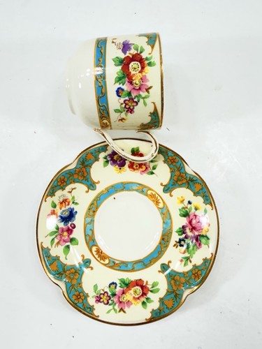 Antique 1920s pareek johnson - antique,