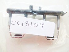 CORGI 'VOLVO F88 TRACTOR UNIT SPARE MIRRORS'. CC13109. ORIGINAL, PERFECT