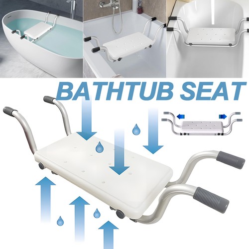 Bath bench lightweight - bath,