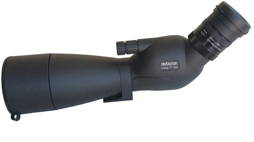 Opticron mm4 54x77 - mm4, ed/45