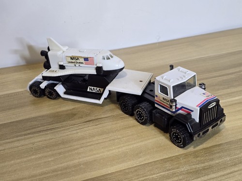 Vintage remco toys new york - vintage,