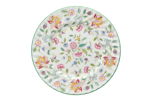 Minton haddon hall green - minton,