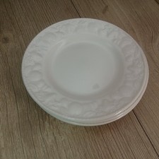 4 BHS Royal Stafford Lincoln