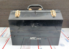 Vintage Mac Tools Steel 18"